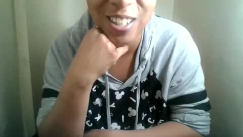 Daszler online show from February 18, 7:52 pm