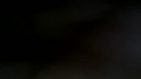 Daszler online show from February 27, 6:57 am
