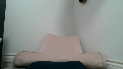 Daszler online show from September 11, 1:29 am