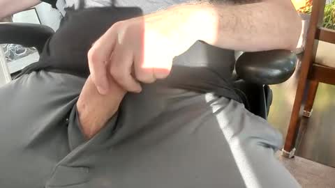 databass online show from October 24, 12:39 pm