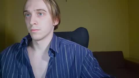 datalian online show from May 31, 6:09 pm