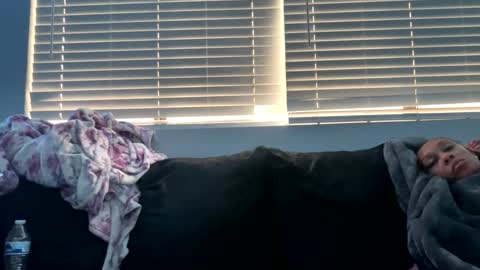 LushLavish online show from March 5, 6:56 pm