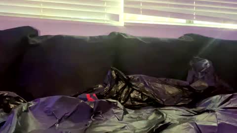 LushLavish online show from January 2, 5:29 pm