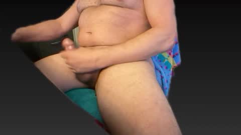 Snapshot of datguy127 chatting on December 10, 11:40 pm Datguy127 online show from December 10, 11:40 pm