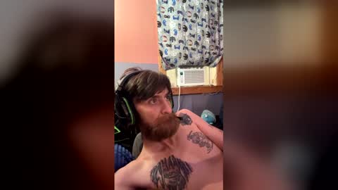 datitude online show from March 15, 8:12 pm