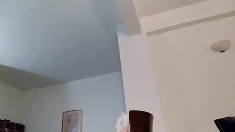 dutty boi online show from December 25, 10:27 pm