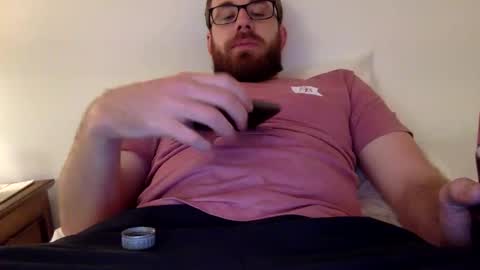 dav_luv4u online show from November 9, 10:08 am