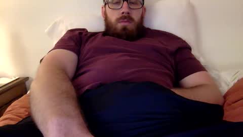 dav_luv4u online show from October 28, 3:07 am