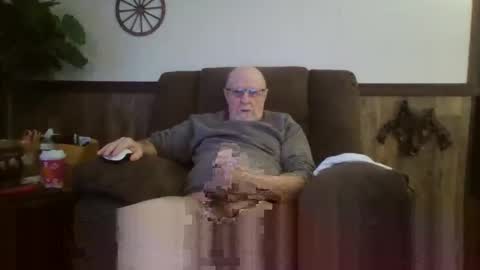 dave571960 online show from January 9, 12:41 pm