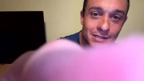 dave875126 online show from March 24, 2:50 am