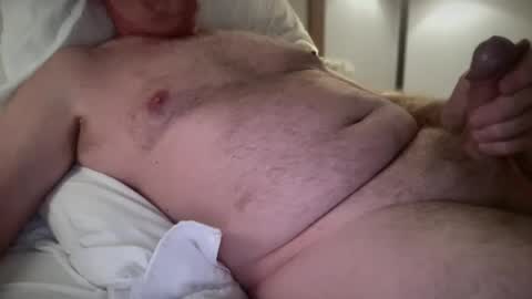 Dave online show from June 20, 1:56 am