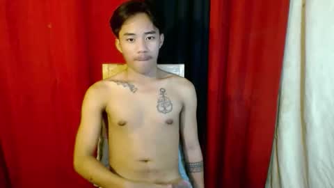 dave_boyyy online show from January 6, 11:58 am