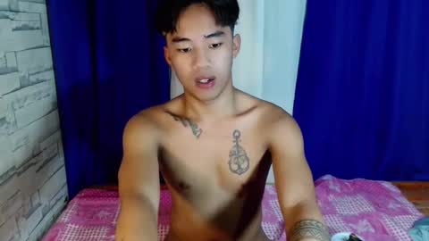 dave_boyyy online show from May 28, 4:38 pm