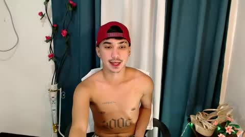 DAVE online show from February 3, 6:40 am