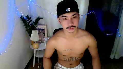 DAVE online show from April 17, 1:41 am