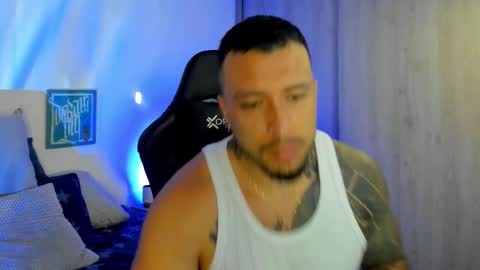 DAVE MAX online show from March 2, 12:23 pm