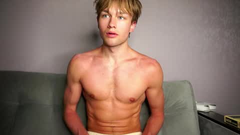 DAVE online show from April 12, 2:26 am