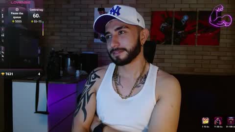 Dave Wolf online show from February 16, 3:54 pm