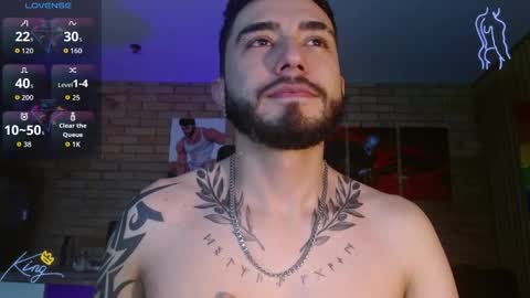 Dave Wolf online show from April 17, 6:05 am