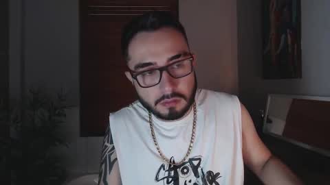 Dave online show from January 13, 12:13 pm