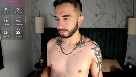 Dave online show from December 1, 12:36 pm