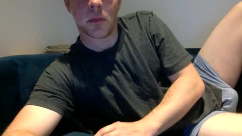 daveb709709709 online show from October 22, 2:15 am