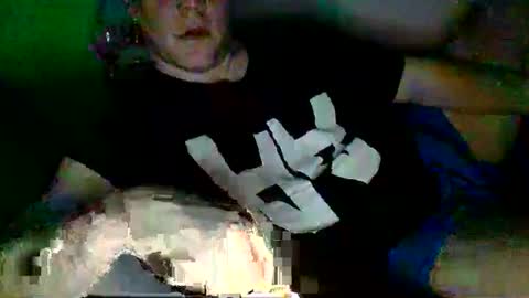 daveb709709709 online show from February 3, 2:53 am