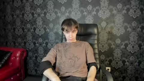 Dave online show from May 1, 8:58 pm