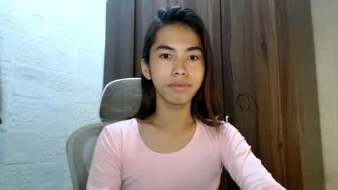 Scarlet thesexiest online show from March 14, 1:09 am