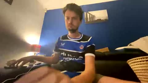 davebutts9191 online show from July 16, 8:34 pm