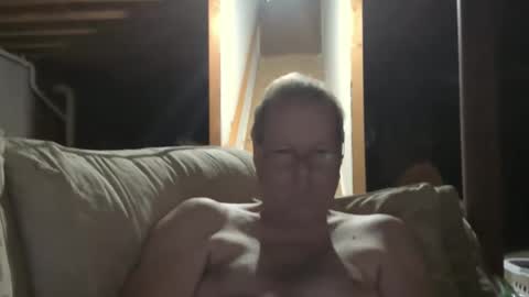 davecock50 online show from September 16, 1:51 am