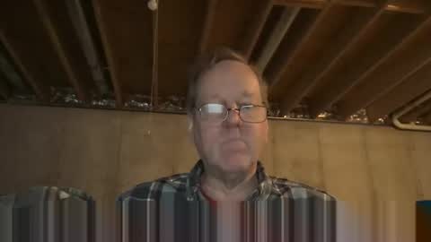 davecock50 online show from April 8, 11:41 pm