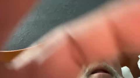 davedeloa online show from March 5, 9:51 am