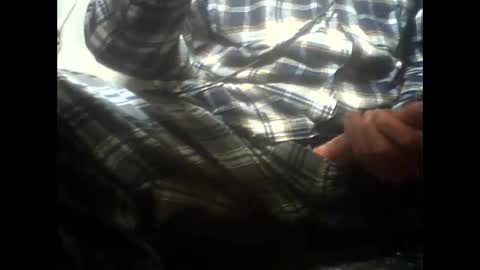 davefromsc online show from January 6, 2:48 am