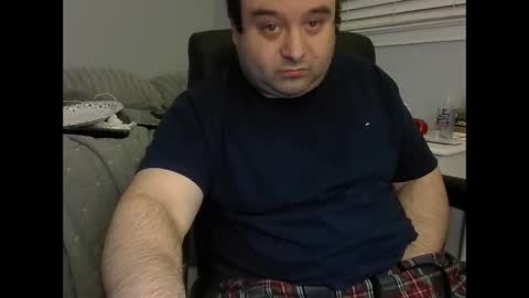 Snapshot of daveishorny1988 chatting on September 15, 1:40 am daveishorny1988 online show from September 15, 1:40 am