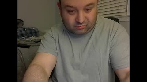Snapshot of daveishorny1988 chatting on September 22, 1:21 am daveishorny1988 online show from September 22, 1:21 am