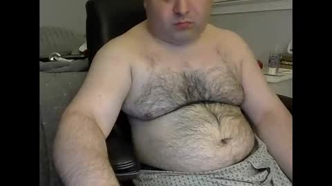 Snapshot of daveishorny1988 chatting on September 18, 1:53 am daveishorny1988 online show from September 18, 1:53 am