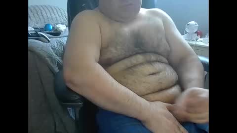 Snapshot of daveishorny1988 chatting on September 12, 9:17 pm daveishorny1988 online show from September 12, 9:17 pm