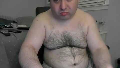 daveishorny1988 online show from March 23, 12:26 am