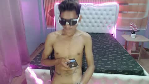 Its me Dave online show from July 22, 4:42 pm
