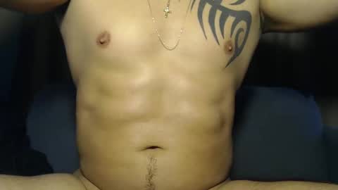 Davemax online show from January 5, 11:37 am