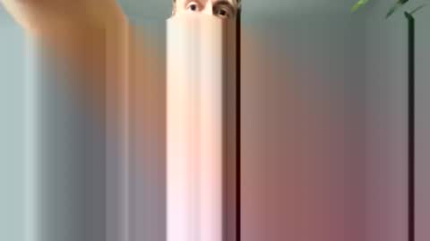 davepil29 online show from October 22, 4:08 pm