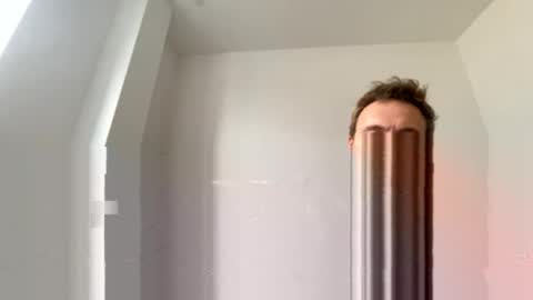 davepil29 online show from November 8, 11:57 am