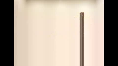 davepil29 online show from October 26, 9:36 pm