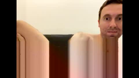 davepil29 online show from November 2, 12:21 am