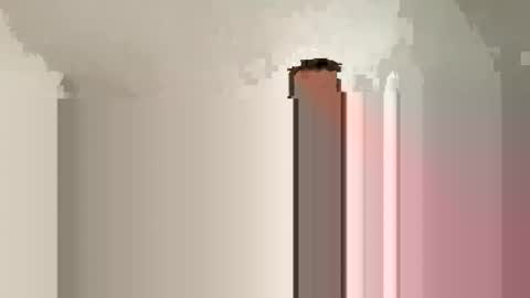 davepil29 online show from October 20, 9:25 am