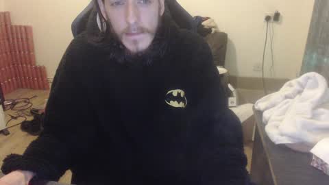 dave online show from January 9, 5:13 am