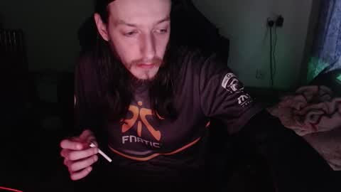 dave online show from January 12, 8:21 am