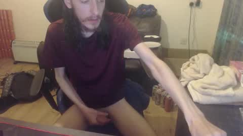 dave online show from September 23, 12:15 am