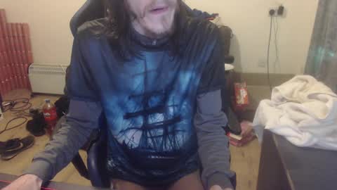 dave online show from March 8, 6:58 pm